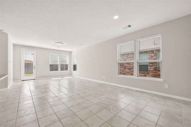 20915 Cullen Ranch Road, Katy, TX 77449