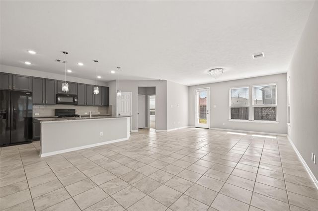 20915 Cullen Ranch Road, Katy, TX 77449