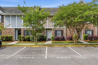 2937 Oxford Place, Charleston, SC 29414