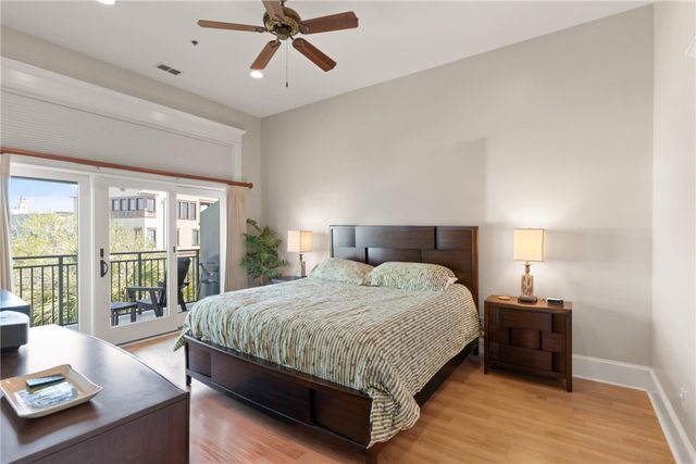 800 Ocean Blvd 204, St Simons Island, GA 31522