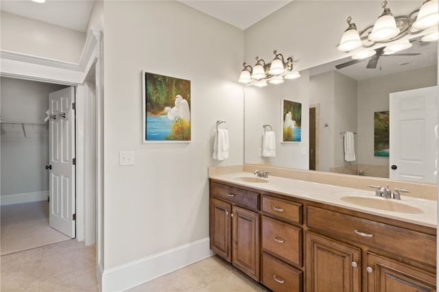 800 Ocean Blvd 204, St Simons Island, GA 31522