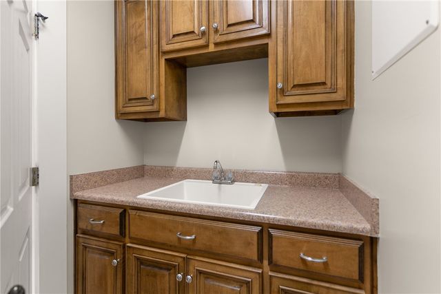 800 Ocean Blvd 204, St Simons Island, GA 31522