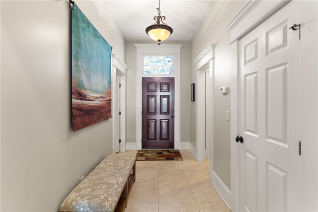 800 Ocean Blvd 204, St Simons Island, GA 31522