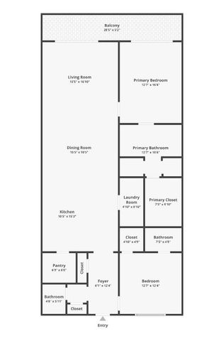 800 Ocean Blvd 204, St Simons Island, GA 31522