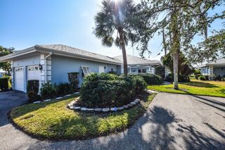 450 WEXFORD CIRCLE 106, Venice, FL 34293