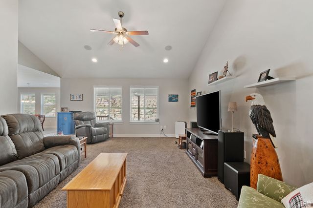 8804 S MILLRACE VIEW CIR, West Jordan, UT 84088