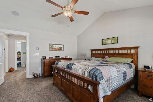 8804 S MILLRACE VIEW CIR, West Jordan, UT 84088