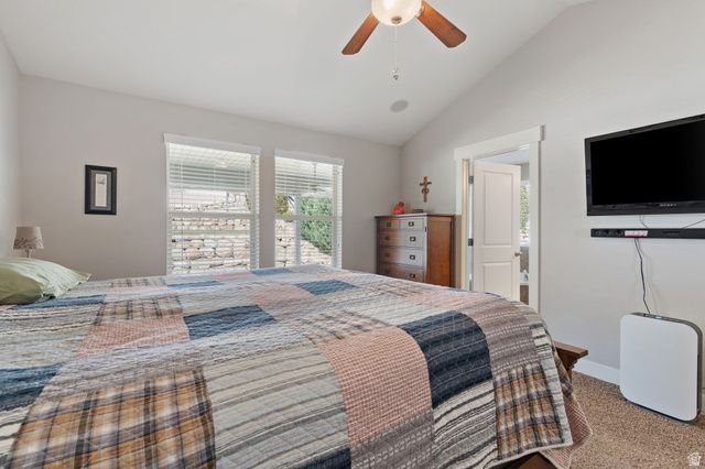 8804 S MILLRACE VIEW CIR, West Jordan, UT 84088