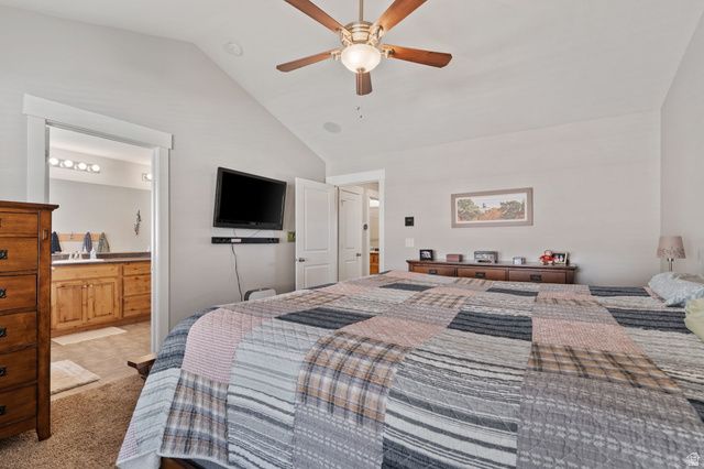 8804 S MILLRACE VIEW CIR, West Jordan, UT 84088