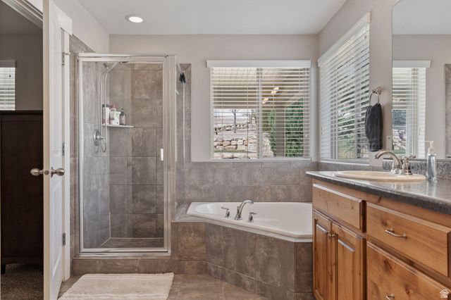 8804 S MILLRACE VIEW CIR, West Jordan, UT 84088