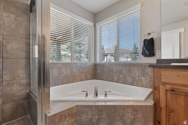 8804 S MILLRACE VIEW CIR, West Jordan, UT 84088