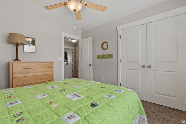 8804 S MILLRACE VIEW CIR, West Jordan, UT 84088