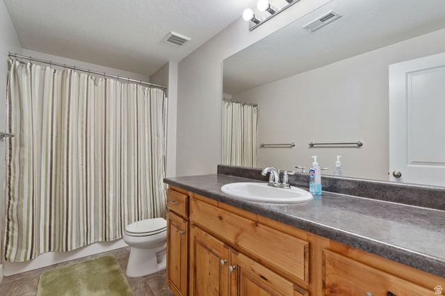 8804 S MILLRACE VIEW CIR, West Jordan, UT 84088