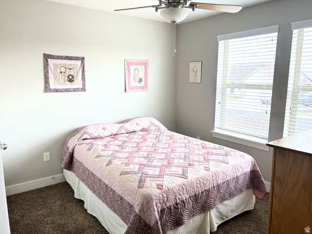 8804 S MILLRACE VIEW CIR, West Jordan, UT 84088