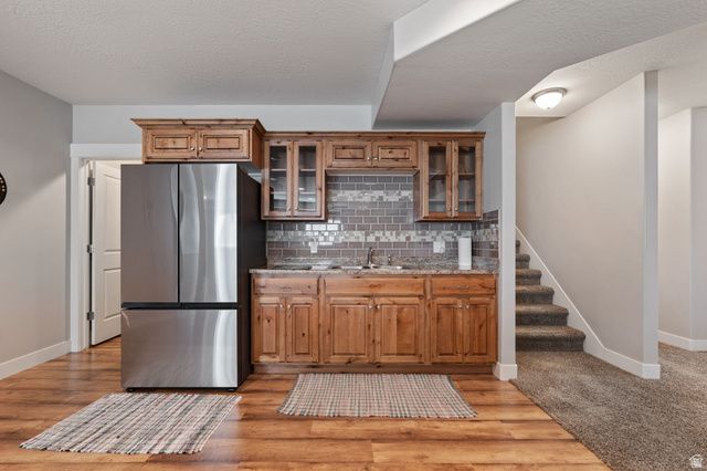 8804 S MILLRACE VIEW CIR, West Jordan, UT 84088