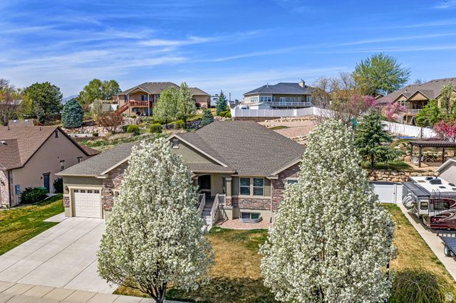 8804 S MILLRACE VIEW CIR, West Jordan, UT 84088