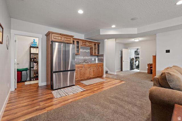 8804 S MILLRACE VIEW CIR, West Jordan, UT 84088