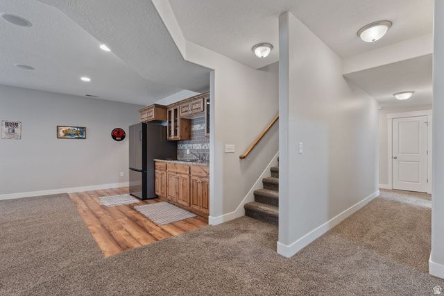 8804 S MILLRACE VIEW CIR, West Jordan, UT 84088