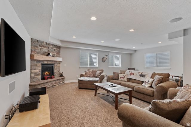 8804 S MILLRACE VIEW CIR, West Jordan, UT 84088