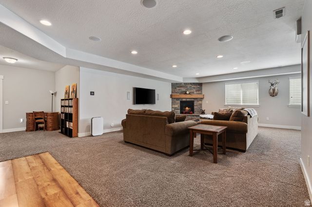 8804 S MILLRACE VIEW CIR, West Jordan, UT 84088