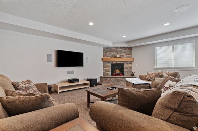 8804 S MILLRACE VIEW CIR, West Jordan, UT 84088