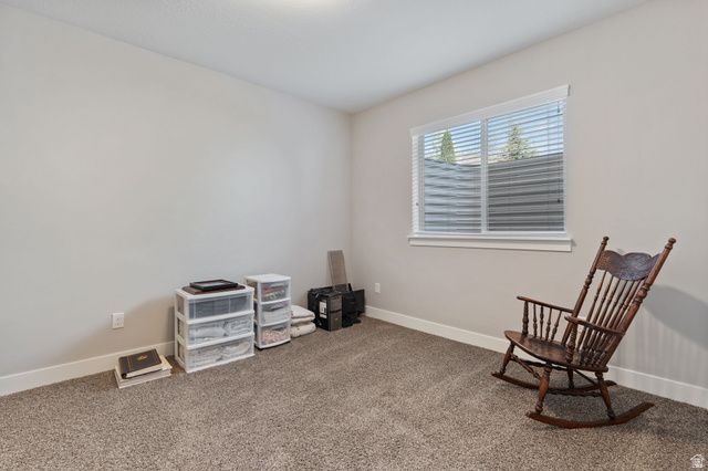 8804 S MILLRACE VIEW CIR, West Jordan, UT 84088