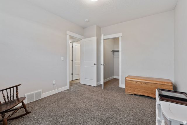 8804 S MILLRACE VIEW CIR, West Jordan, UT 84088