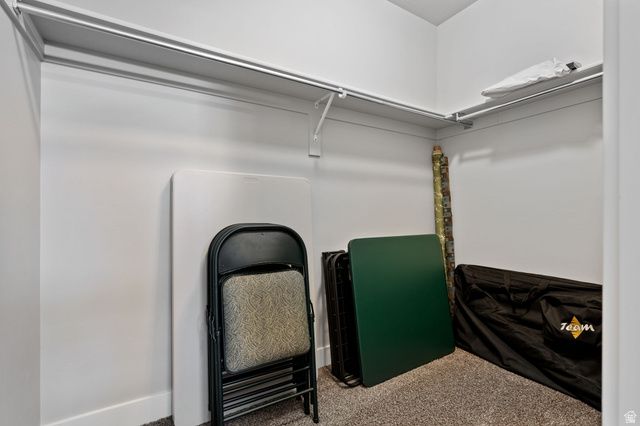 8804 S MILLRACE VIEW CIR, West Jordan, UT 84088