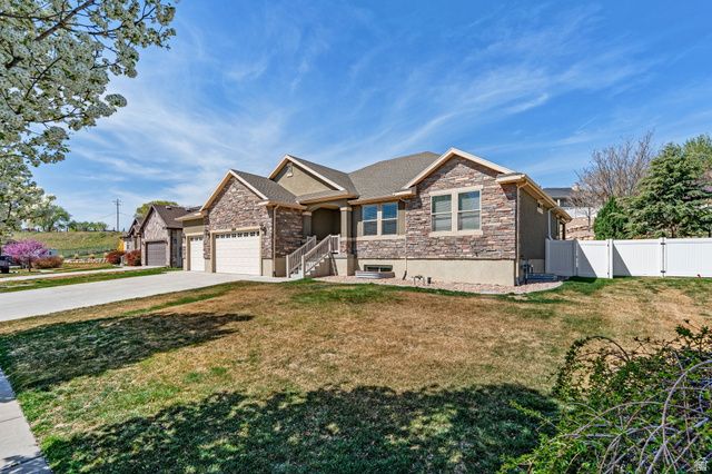 8804 S MILLRACE VIEW CIR, West Jordan, UT 84088