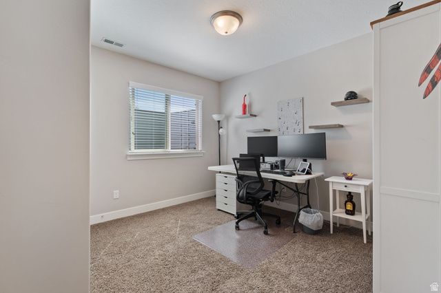 8804 S MILLRACE VIEW CIR, West Jordan, UT 84088