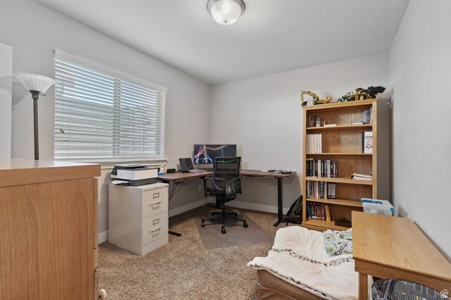 8804 S MILLRACE VIEW CIR, West Jordan, UT 84088