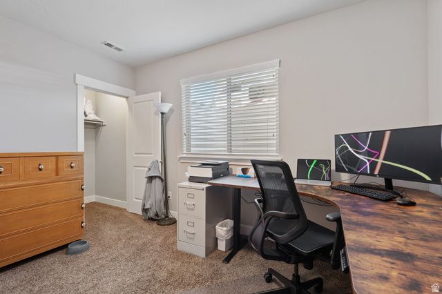 8804 S MILLRACE VIEW CIR, West Jordan, UT 84088