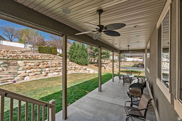8804 S MILLRACE VIEW CIR, West Jordan, UT 84088