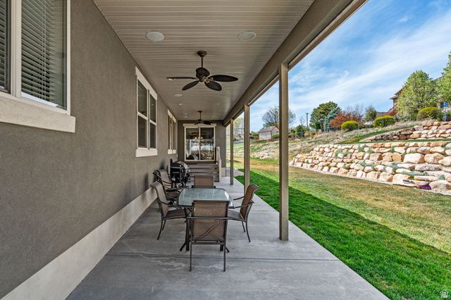 8804 S MILLRACE VIEW CIR, West Jordan, UT 84088