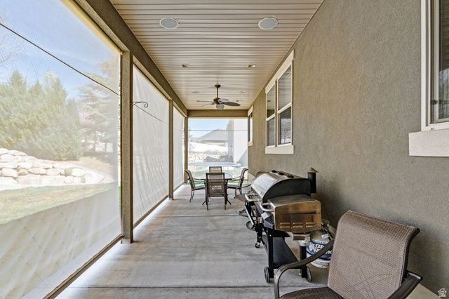 8804 S MILLRACE VIEW CIR, West Jordan, UT 84088