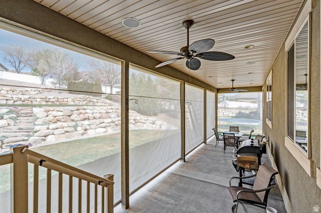 8804 S MILLRACE VIEW CIR, West Jordan, UT 84088