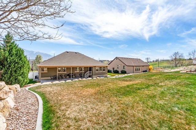 8804 S MILLRACE VIEW CIR, West Jordan, UT 84088