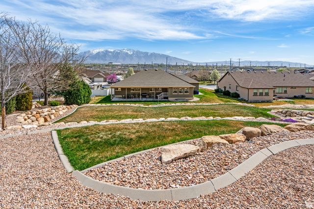 8804 S MILLRACE VIEW CIR, West Jordan, UT 84088