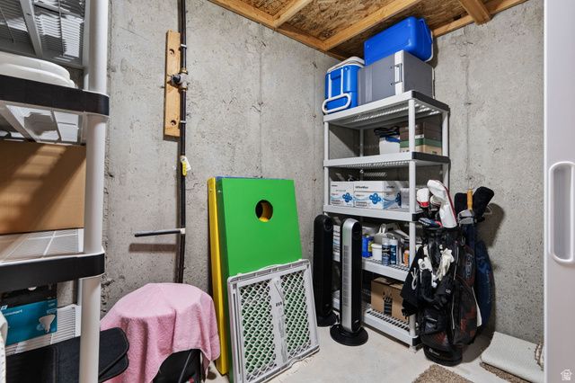 8804 S MILLRACE VIEW CIR, West Jordan, UT 84088