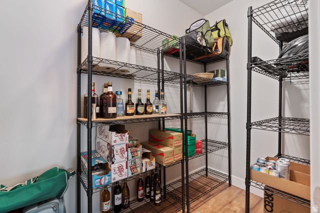 8804 S MILLRACE VIEW CIR, West Jordan, UT 84088