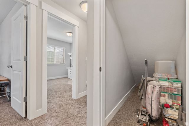 8804 S MILLRACE VIEW CIR, West Jordan, UT 84088