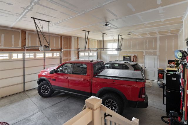 8804 S MILLRACE VIEW CIR, West Jordan, UT 84088