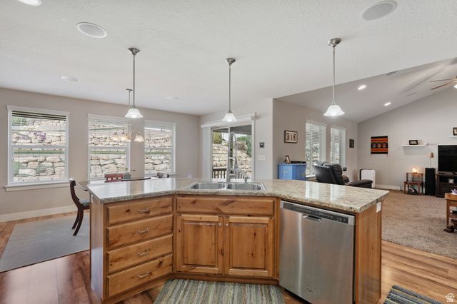 8804 S MILLRACE VIEW CIR, West Jordan, UT 84088