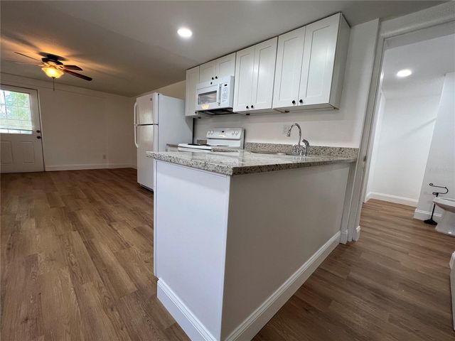 2120 10TH STREET, St Cloud, FL 34769