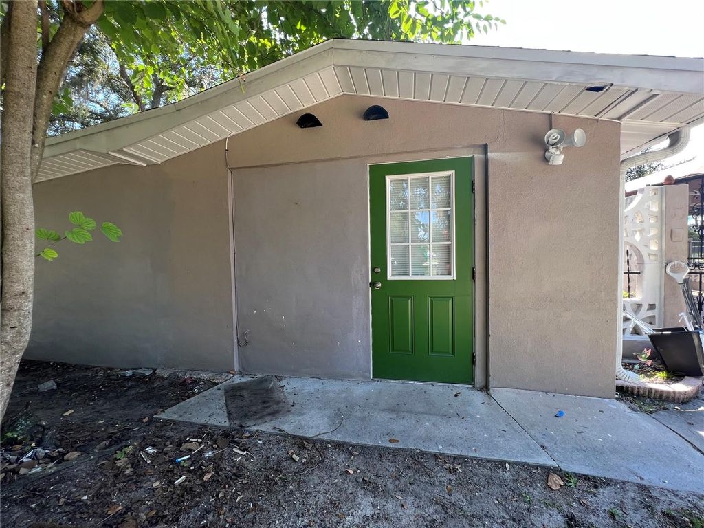 2120 10TH STREET, St Cloud, FL 34769