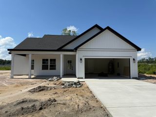 635 Highway 548, Conway, SC 29527