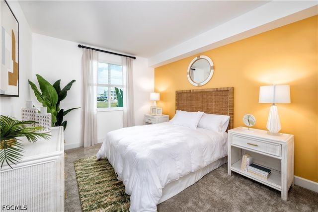 12171 Treeline Ave S2-303, Fort Myers, FL 33913