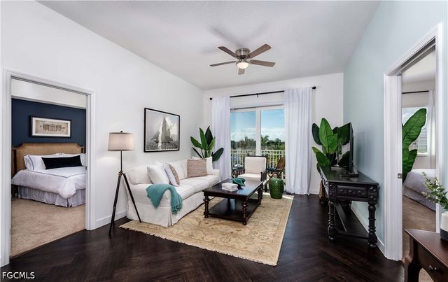 12171 Treeline Ave S2-303, Fort Myers, FL 33913