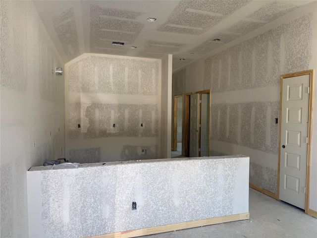 11893 East Gate Drive, Willis, TX 77318