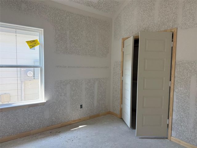 11893 East Gate Drive, Willis, TX 77318